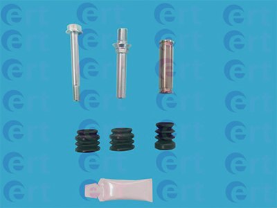 ERT 410161 Guide Sleeve Kit, brake caliper
